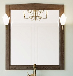 ValenHouse Зеркало Эллина 85 кальяри – фотография-1