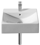 Roca Раковина "Diverta CNTP" 327111000