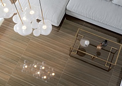 Vitra Serpeggiante – фотография-7