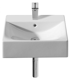 Roca Раковина "Diverta CNTP" 327111000 – фотография-1