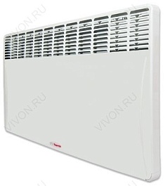 Thermor Конвектор DIGITAL Plug 2000 Вт – фотография-2