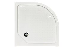 Royal Bath Душевой поддон HK RB 100HK – фотография-2