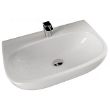 ArtCeram Раковина Ten TEL001