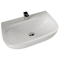 ArtCeram Раковина Ten TEL001