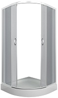 Erlit Душевой уголок ER 0509-C4