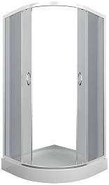 Erlit Душевой уголок ER 0509-C4 – фотография-1