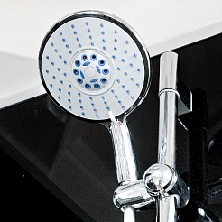 DTO Душевая кабина B09S – фотография-8