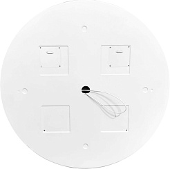 Mixline Зеркало Премьер Перла нео 60 – фотография-6