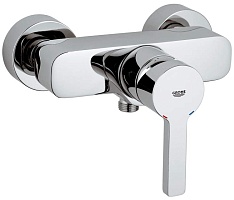 Grohe Смеситель "Lineare 33865000"