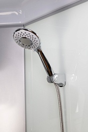 Niagara Душевая кабина NG-3302-14G – фотография-5