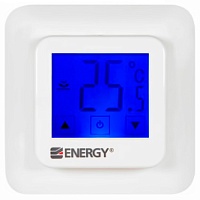 Energy Терморегулятор TK07