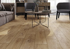 Cersanit Patinawood – фотография-2