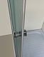 Niagara Душевой уголок Eco 100x80 NG-018-14Q – фотография-10