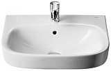 Roca Раковина Debba 50x42
