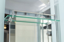 Niagara Душевая кабина NG-702-01N – фотография-6