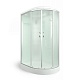 Erlit Душевая кабина ER3512PL-C3-RUS – картинка-9