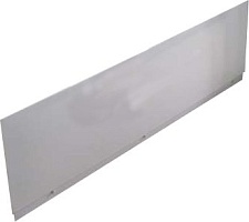 Royal Bath Панель фронтальная Tudor 150