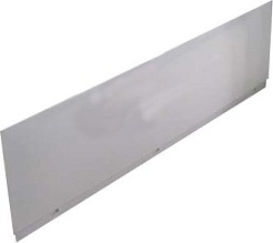 Royal Bath Панель фронтальная Tudor 150 – фотография-1