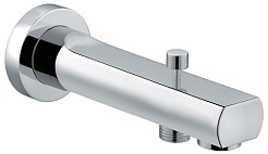 Kludi Излив "Zenta 1350105" – фотография-1