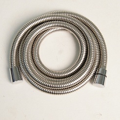 River Душевая кабина DUNAY 90/26 ТН – фотография-14