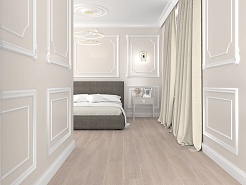 Коллекция плитки 0 Madera