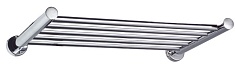 Domoterm Полотенцесушитель Полка DMT-T4 R