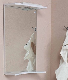 Onika Зеркало Коралл 45.01 – фотография-2