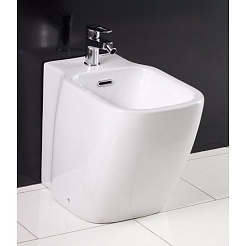 BelBagno Биде напольное Aldina – фотография-4