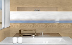 Коллекция плитки Novogres Desert