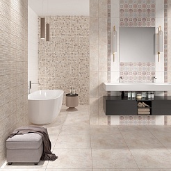 Alma Ceramica Kreta – фотография-1