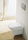 BelBagno Унитаз подвесной TORINO – картинка-6