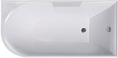 Grossman Акриловая ванна GR-2201R 150x75