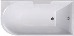 Grossman Акриловая ванна GR-2201R 150x75 – фотография-1