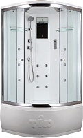 Timo Душевая кабина T-7700