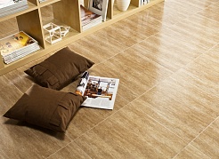 Коллекция плитки Coliseumgres Пулия