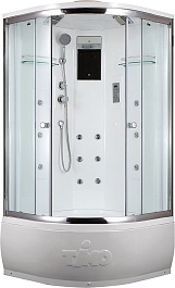 Timo Душевая кабина T-7700 – фотография-1