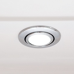 DTO Душевая кабина EM4516 с электрикой – фотография-9