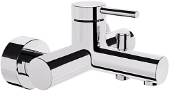 Vitra Смеситель Pure A42381EXP – фотография-1