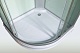 WeltWasser Душевая кабина WERRA 801 – фотография-21
