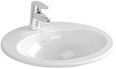 Vitra Раковина "S20" 5467B003