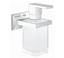 Grohe Дозатор Allure Brilliant 40494000