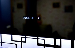 DTO Зеркало ЕМ-60 – фотография-6