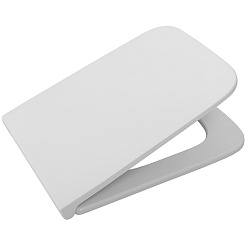 BelBagno Унитаз подвесной Luce-Tor BB076CH-TOR/SC – фотография-11