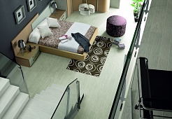 Ceracasa Nature 24,5х98,2 – фотография-1