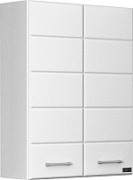 СанТа Шкаф подвесной Омега 600х800