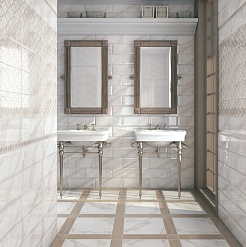 Kerama Marazzi Ноттингем – фотография-2