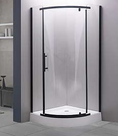 Esbano Душевой уголок ESD-7015B – фотография-2