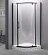 Esbano Душевой уголок ESD-7015B – фотография-13