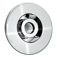 Aquatek Гидромассаж Бетта 150 боковой, 6 премиум форсунок