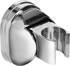 River Душевая кабина Desna XL 100/80/44 MT R – фотография-7